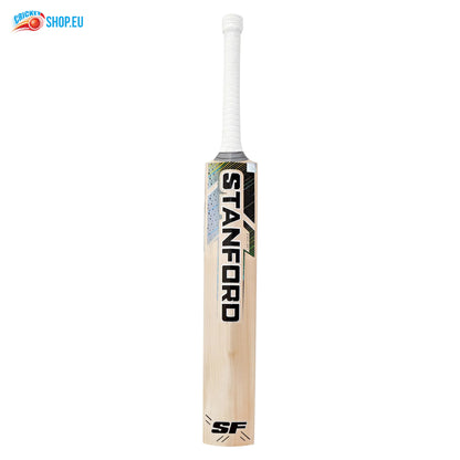 SF Signature 999 English Willow Cricket Bat SH