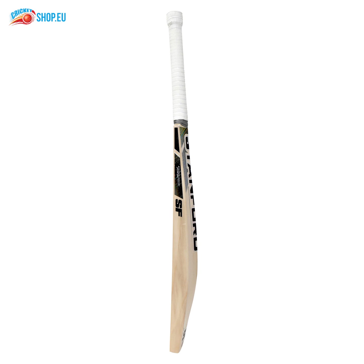 SF Signature 999 English Willow Cricket Bat SH