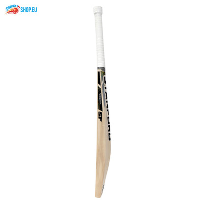 SF Signature 999 English Willow Cricket Bat SH