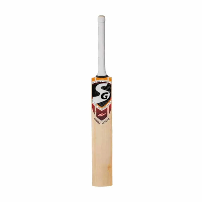 SG Cobra™ Xtreme English Willow Cricket Bat