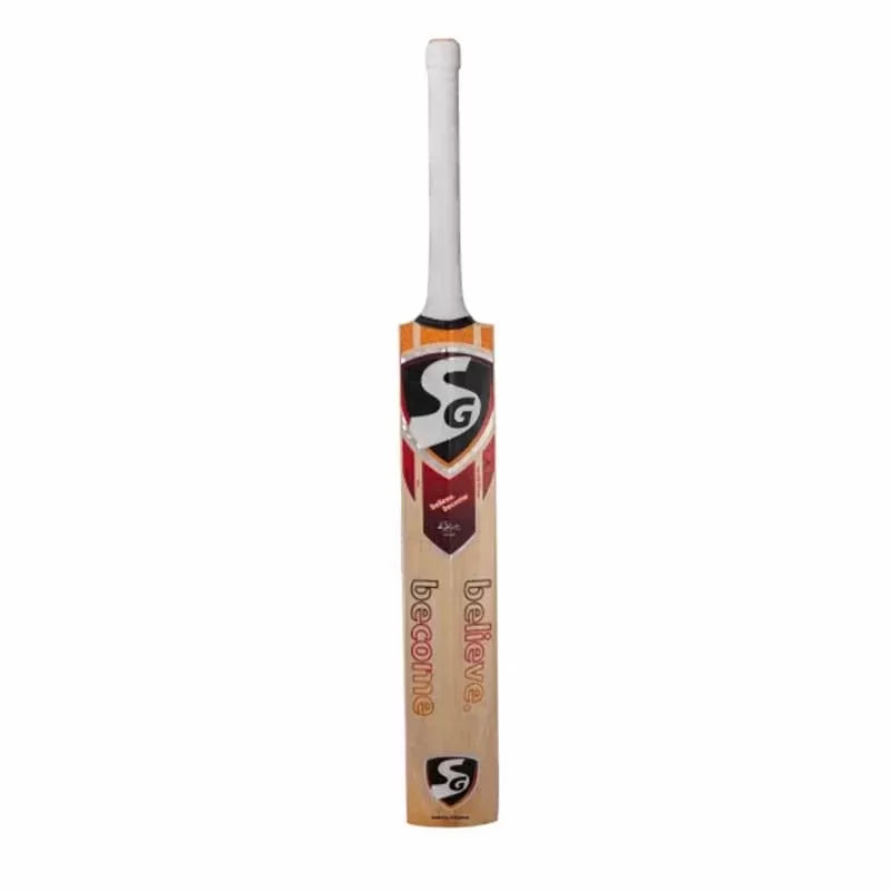 SG Cobra™ Xtreme English Willow Cricket Bat