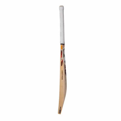 SG Cobra™ Xtreme English Willow Cricket Bat