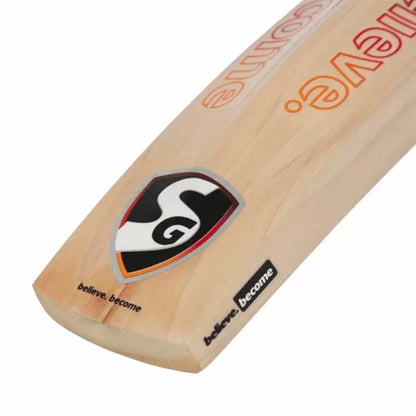 SG Cobra™ Xtreme English Willow Cricket Bat