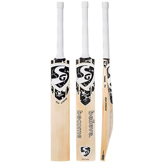 SG Klr Xtreme English Willow Cricket Bat