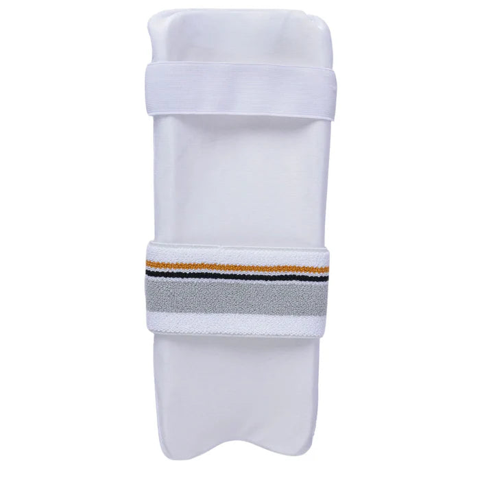 SG Pro Elbow Guard
