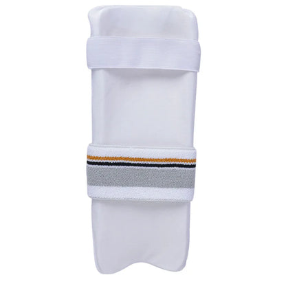 SG Pro Elbow Guard