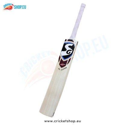 SG RP Flicker Kashmir Willow Cricket Bat