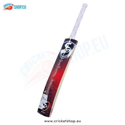 SG RP Flicker Kashmir Willow Cricket Bat