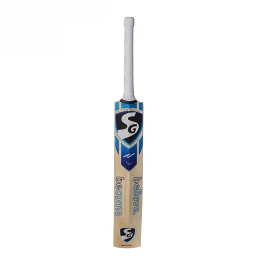 SG Reliant Xtreme English Willow Cricket Bat