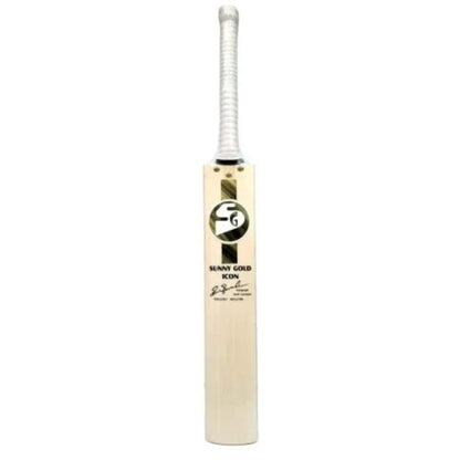 SG Sunny Gold Icon English Willow Cricket Bat