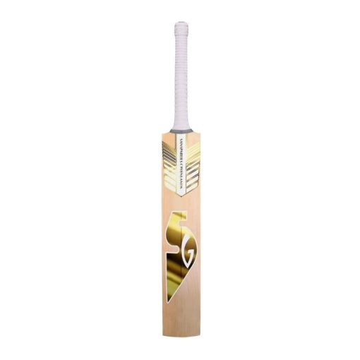 SG Sunny Gold Icon English Willow Cricket Bat