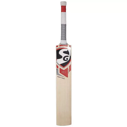 SG Sunny Tonny English Willow Cricket Bat