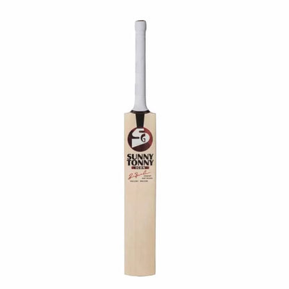 SG Sunny Tonny Icon English Willow Cricket Bat