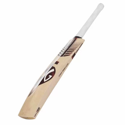 SG Sunny Tonny Icon English Willow Cricket Bat