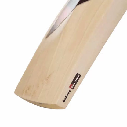 SG Sunny Tonny Icon English Willow Cricket Bat