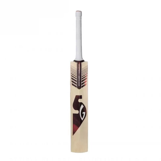 SG Sunny Tonny Icon English Willow Cricket Bat