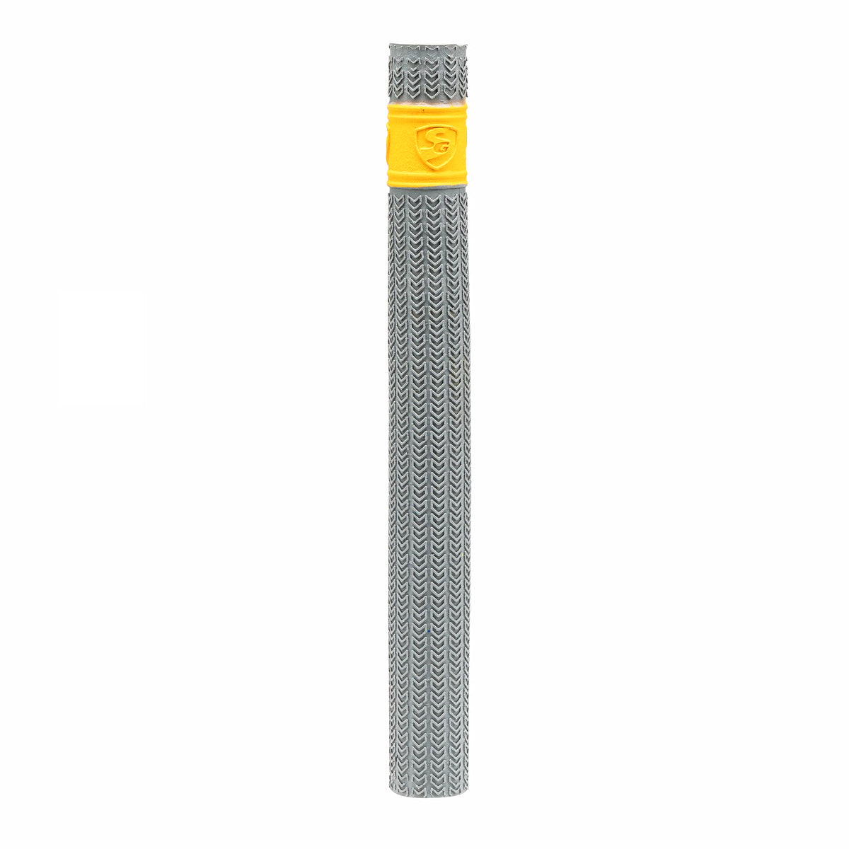 SG Chevtech Cricket Bat Grip 3 Pcs