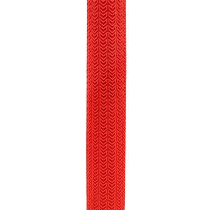 SG Chevtech Cricket Bat Grip 3 Pcs