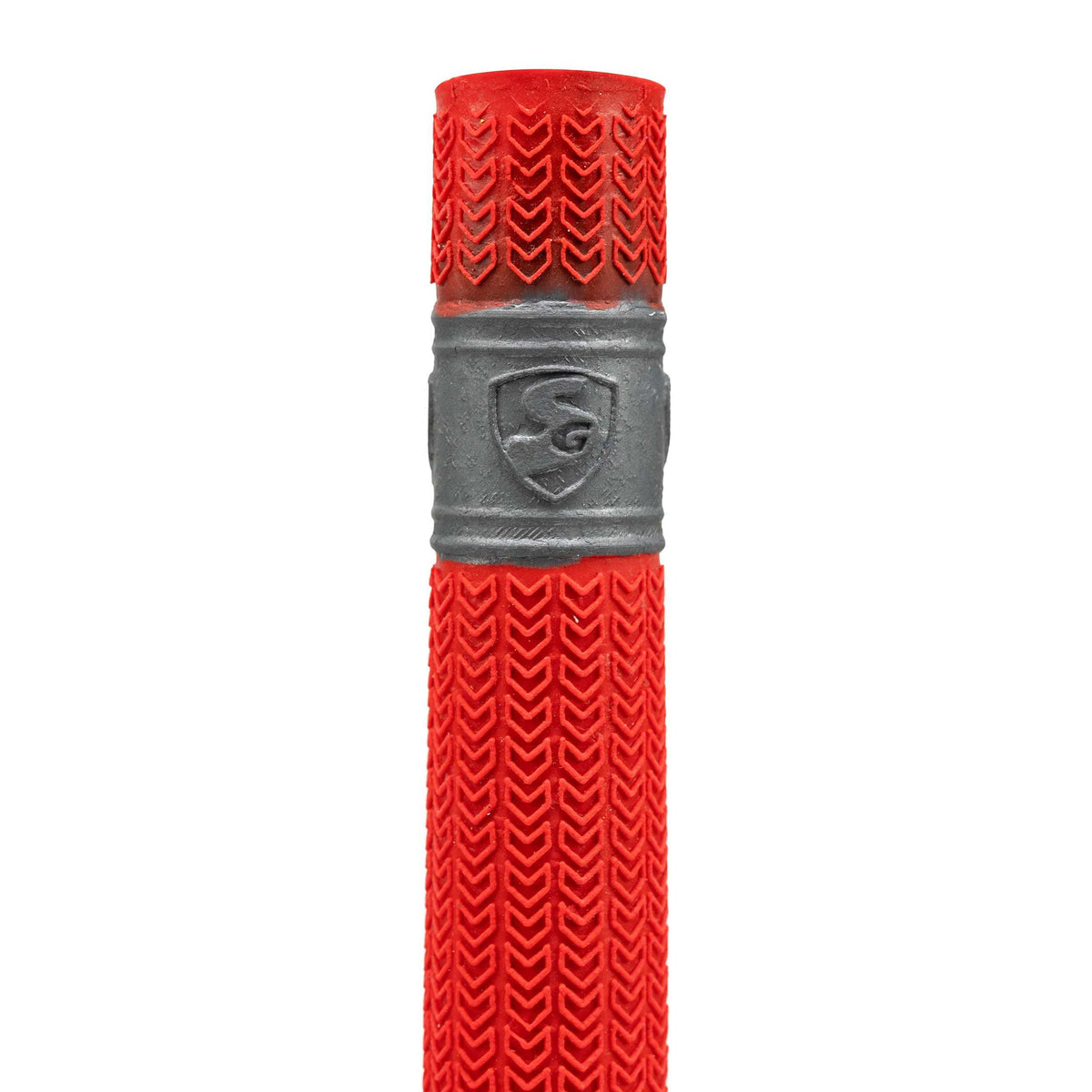 SG Chevtech Cricket Bat Grip 3 Pcs
