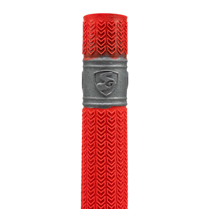 SG Chevtech Cricket Bat Grip 3 Pcs