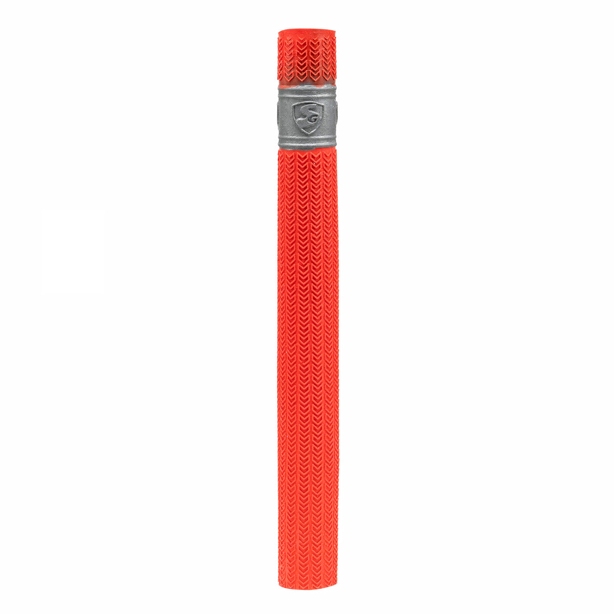SG Chevtech Cricket Bat Grip 3 Pcs