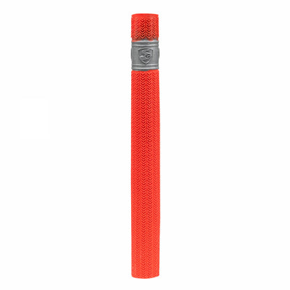 SG Chevtech Cricket Bat Grip 3 Pcs
