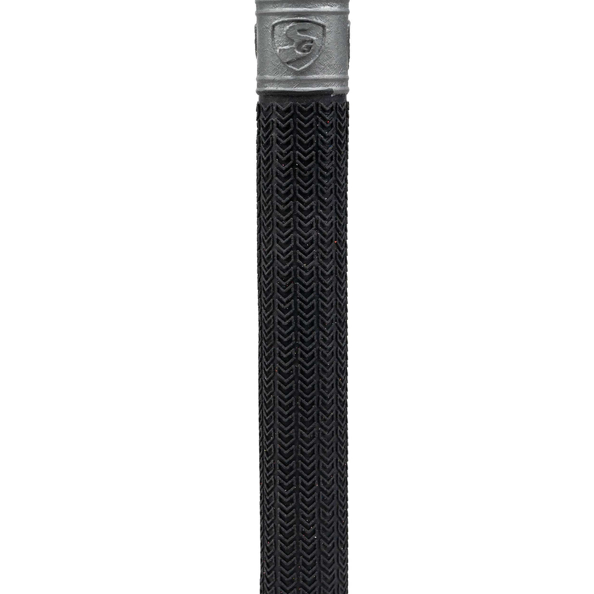 SG Chevtech Cricket Bat Grip 3 Pcs