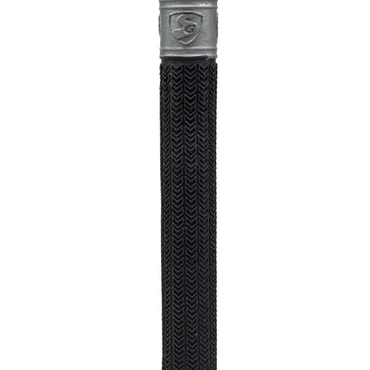 SG Chevtech Cricket Bat Grip 3 Pcs