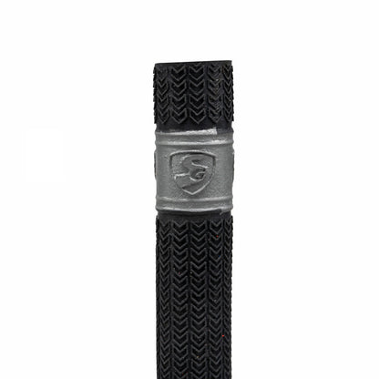 SG Chevtech Cricket Bat Grip 3 Pcs