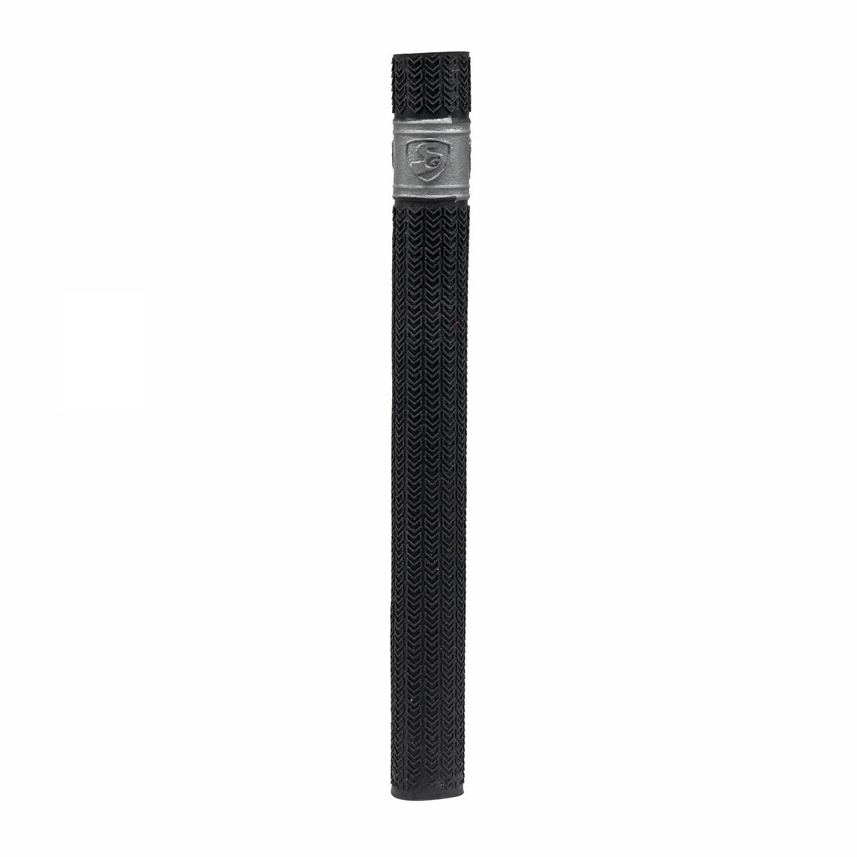 SG Chevtech Cricket Bat Grip 3 Pcs