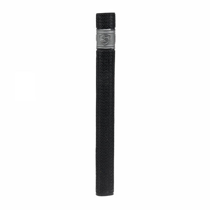 SG Chevtech Cricket Bat Grip 3 Pcs