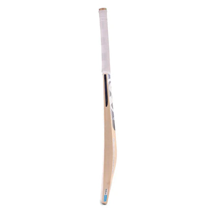SG Cobra Icon Kashmir Willow Cricket Bat