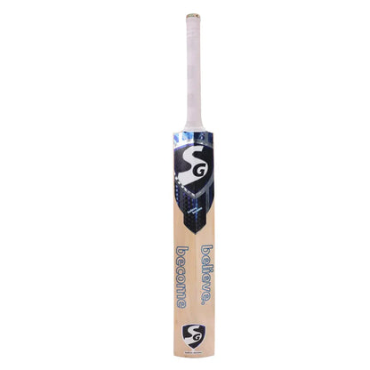 SG Cobra Icon Kashmir Willow Cricket Bat