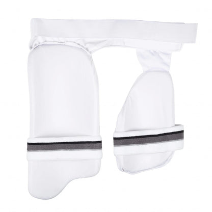 SG Combo Ultimate Cricket Batting Thigh Pad Adult