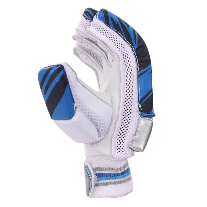 SG Elite Cricket Batting Gloves