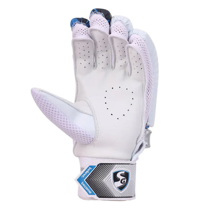 SG Elite Cricket Batting Gloves