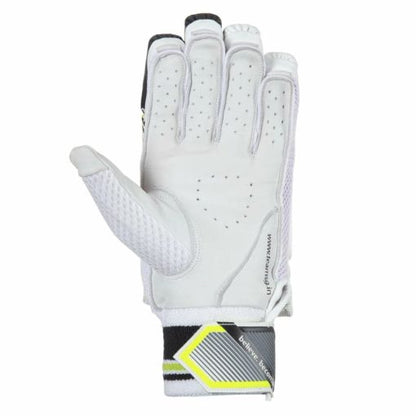 SG Excelite Batting Gloves Adult