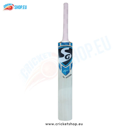 SG HP Flicker Kashmir Willow Cricket Bat SH