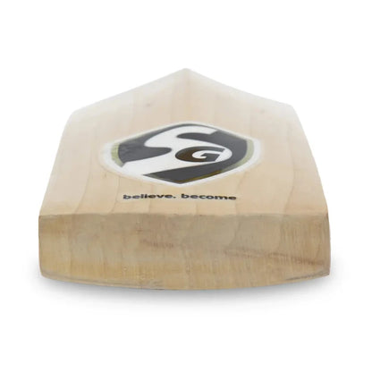 SG HP Icon English Willow Cricket Bat