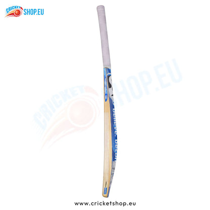 SG HP Plus Kashmir Willow Cricket Bat SH