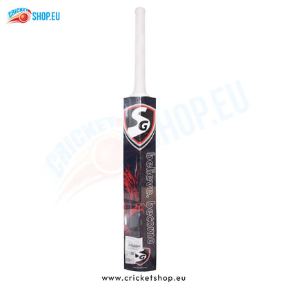 SG Klr Flicker Kashmir Willow Cricket Bat