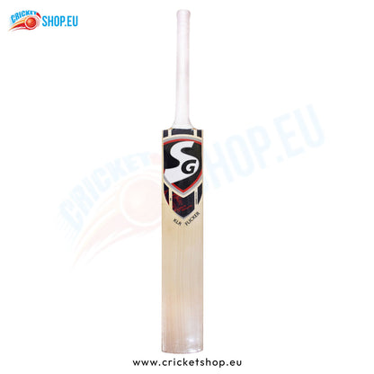 SG Klr Flicker Kashmir Willow Cricket Bat