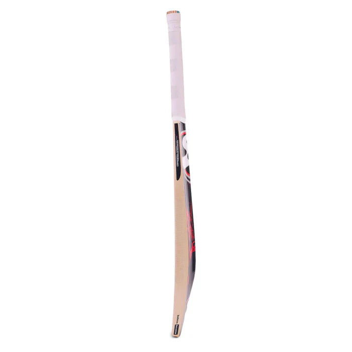 SG KLR Plus Kashmir Willow Cricket Bat