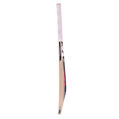 SG KLR Plus Kashmir Willow Cricket Bat