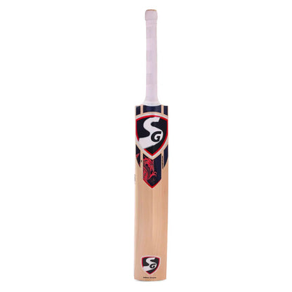 SG KLR Pro Kashmir Willow Cricket Bat