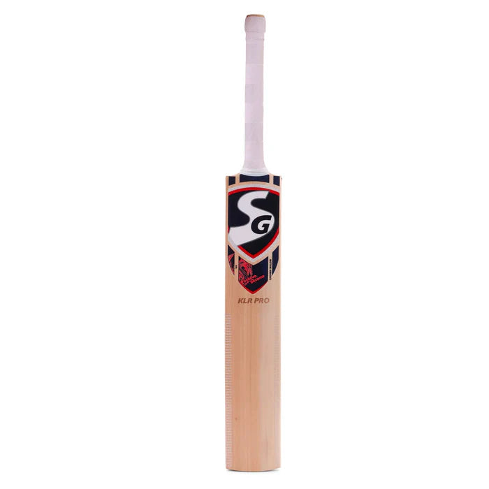 SG KLR Pro Kashmir Willow Cricket Bat