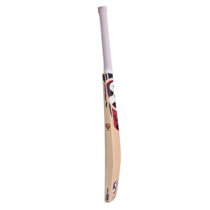 SG KLR Pro Kashmir Willow Cricket Bat