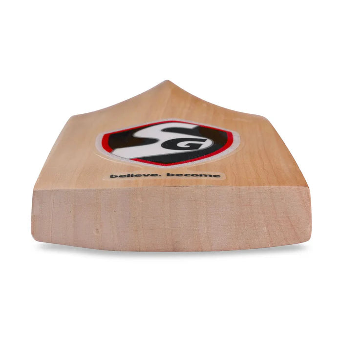 SG KLR Pro Kashmir Willow Cricket Bat