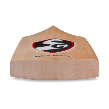 SG KLR Pro Kashmir Willow Cricket Bat