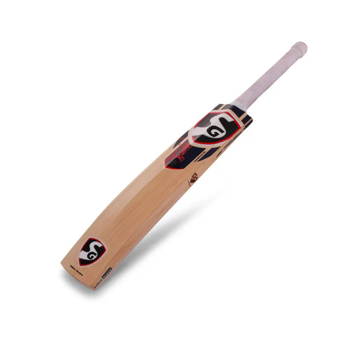 SG KLR Pro Kashmir Willow Cricket Bat